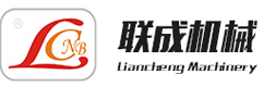 完美·官方端网站登录入口
